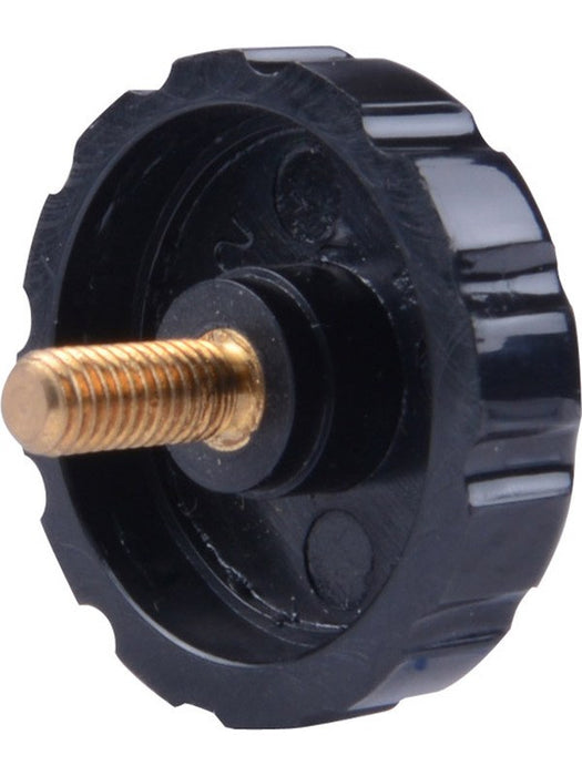 GME Gimbal Knob (Suit Tx4400/Tx835) CA30 GME - Micks Gone Bush