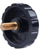 GME Gimbal Knob (Suit Tx4400/Tx835) CA30 GME - Micks Gone Bush
