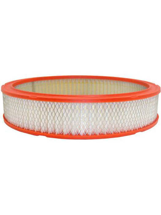 Fram Air Filter CA324A Fram - Micks Gone Bush