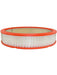 Fram Air Filter CA324A Fram - Micks Gone Bush