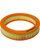 Fram Air Filter CA3333 Fram - Micks Gone Bush