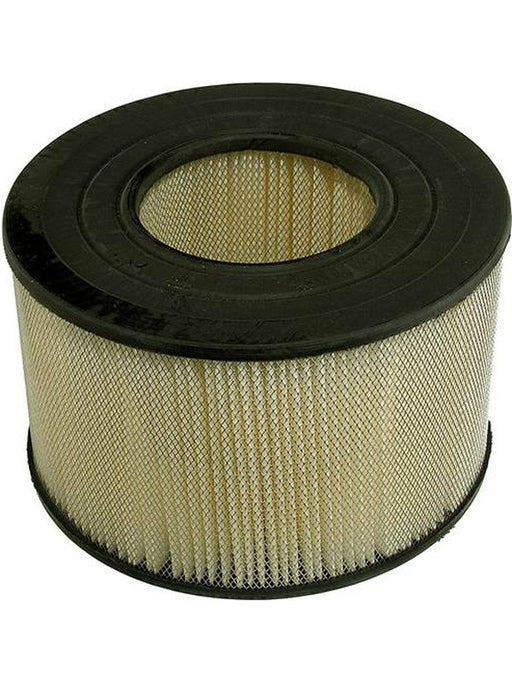 Fram Air Filter CA376 Fram - Micks Gone Bush