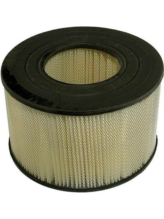 Fram Air Filter CA376 Fram - Micks Gone Bush