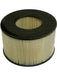 Fram Air Filter CA376 Fram - Micks Gone Bush