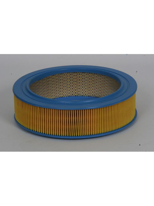 Fram Air Filter CA4171 Fram - Micks Gone Bush