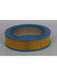 Fram Air Filter CA4171 Fram - Micks Gone Bush