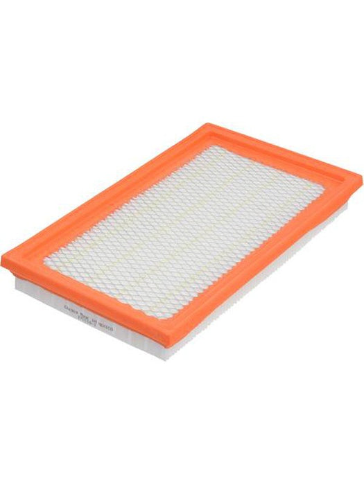 Fram Air Filter CA4309 Fram - Micks Gone Bush