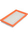 Fram Air Filter CA4309 Fram - Micks Gone Bush