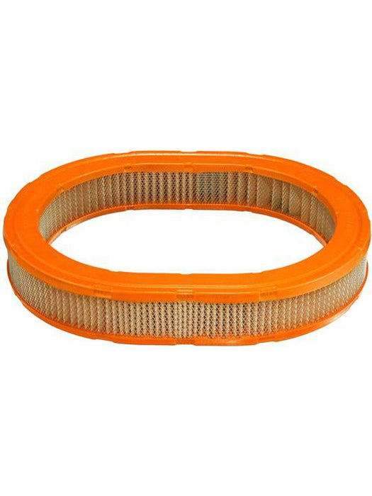 Fram Air Filter CA4320 Fram - Micks Gone Bush