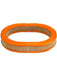 Fram Air Filter CA4320 Fram - Micks Gone Bush