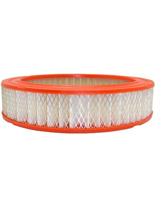 Fram Air Filter CA4325 Fram - Micks Gone Bush