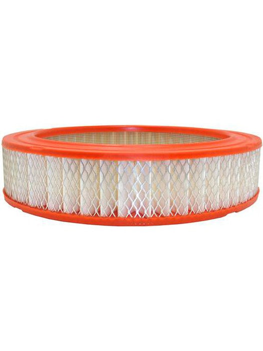 Fram Air Filter CA4325 Fram - Micks Gone Bush