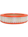 Fram Air Filter CA4325 Fram - Micks Gone Bush