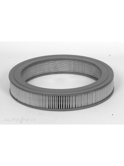 Fram Air Filter CA4338 Fram - Micks Gone Bush