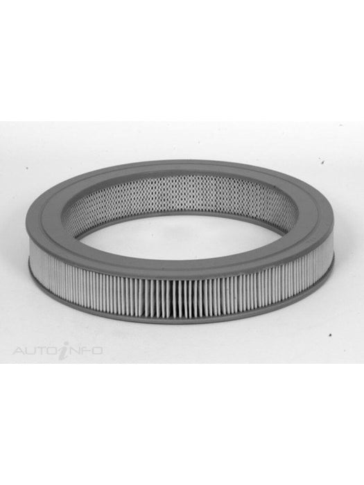Fram Air Filter CA4338 Fram - Micks Gone Bush