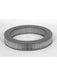 Fram Air Filter CA4338 Fram - Micks Gone Bush