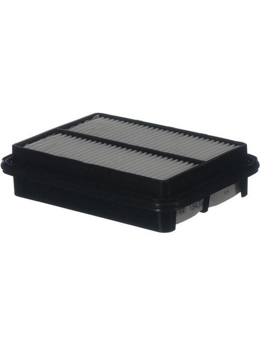 Fram Air Filter CA4358 Fram - Micks Gone Bush