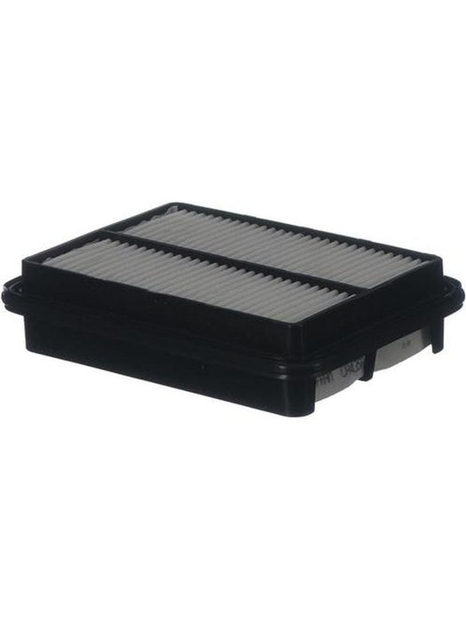 Fram Air Filter CA4358 Fram - Micks Gone Bush