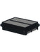 Fram Air Filter CA4358 Fram - Micks Gone Bush