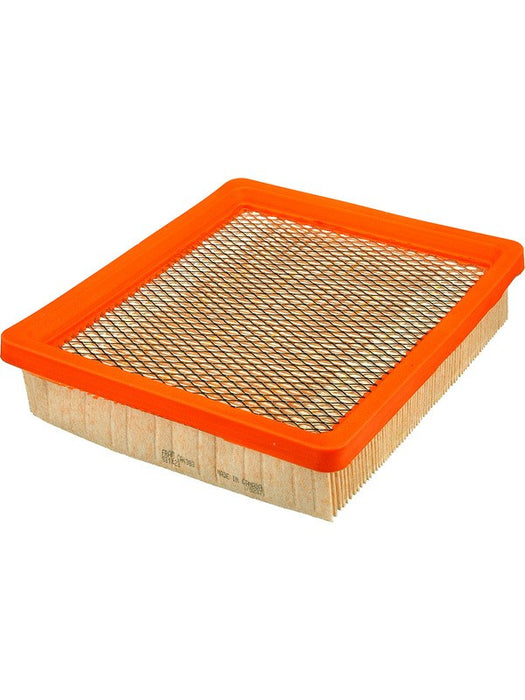 Fram Air Filter CA4383 Fram - Micks Gone Bush