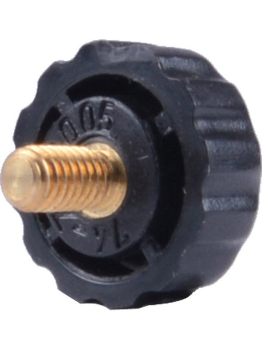 GME Gimbal Knob (Suit Tx3420 Remote Head) CA45R GME - Micks Gone Bush