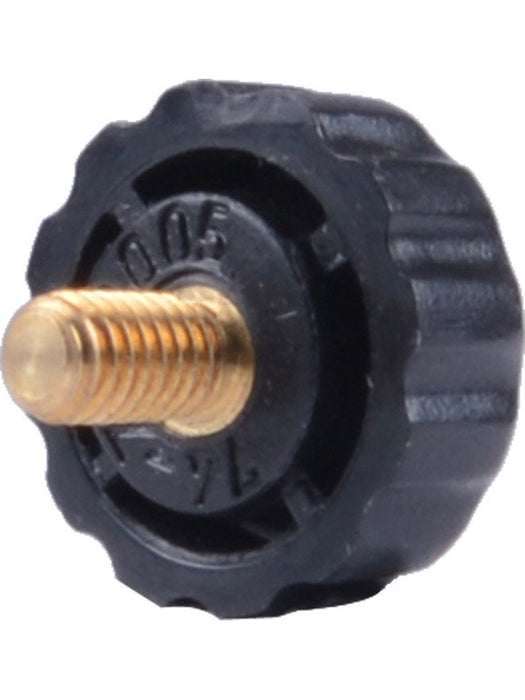 GME Gimbal Knob (Suit Tx3420 Remote Head) CA45R GME - Micks Gone Bush