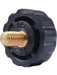 GME Gimbal Knob (Suit Tx3420 Remote Head) CA45R GME - Micks Gone Bush