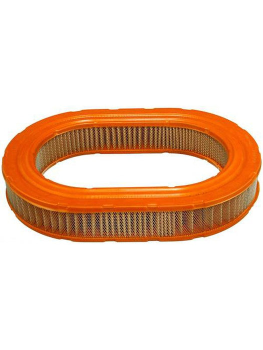 Fram Air Filter CA4831 Fram - Micks Gone Bush
