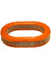 Fram Air Filter CA4831 Fram - Micks Gone Bush