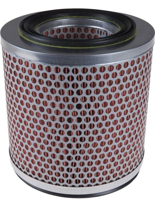 Fram Air Filter CA4965 Fram - Micks Gone Bush