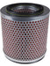 Fram Air Filter CA4965 Fram - Micks Gone Bush