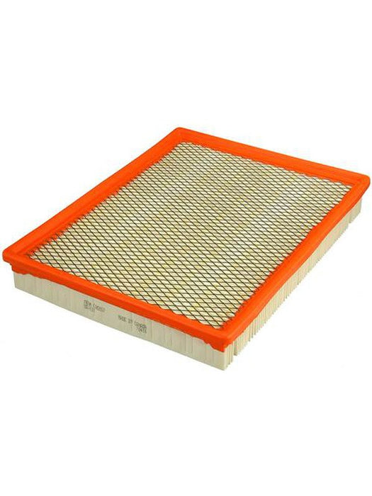 Fram Air Filter CA5057 Fram - Micks Gone Bush