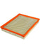 Fram Air Filter CA5057 Fram - Micks Gone Bush