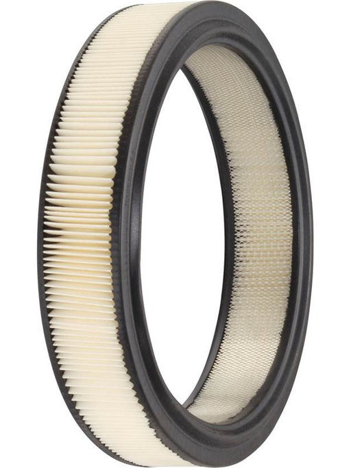 Fram Air Filter CA5132 Fram - Micks Gone Bush