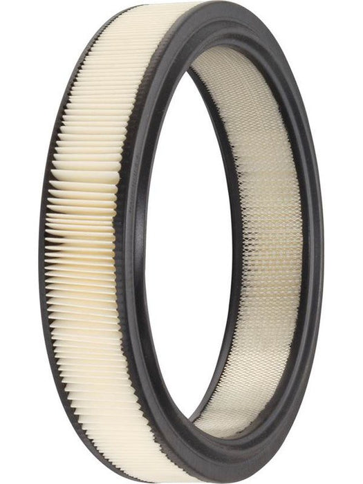 Fram Air Filter CA5132 Fram - Micks Gone Bush
