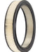 Fram Air Filter CA5132 Fram - Micks Gone Bush
