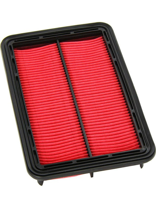 Fram Air Filter CA5445 Fram - Micks Gone Bush