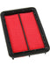 Fram Air Filter CA5445 Fram - Micks Gone Bush