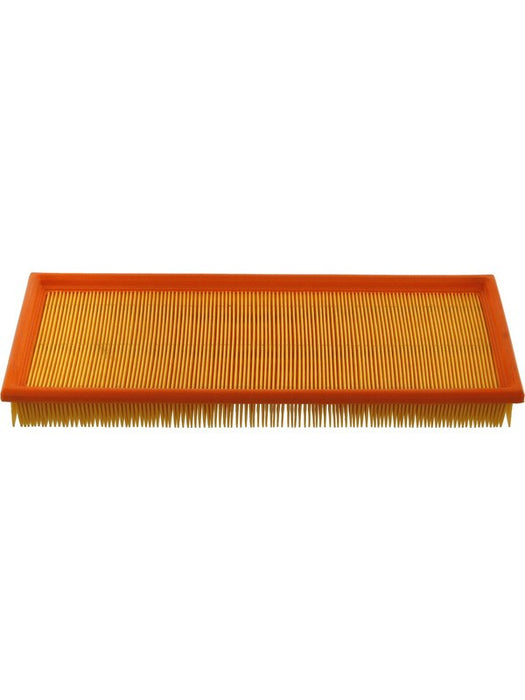 Fram Air Filter CA5494 Fram - Micks Gone Bush