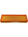 Fram Air Filter CA5494 Fram - Micks Gone Bush