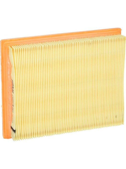 Fram Air Filter CA5496 Fram - Micks Gone Bush