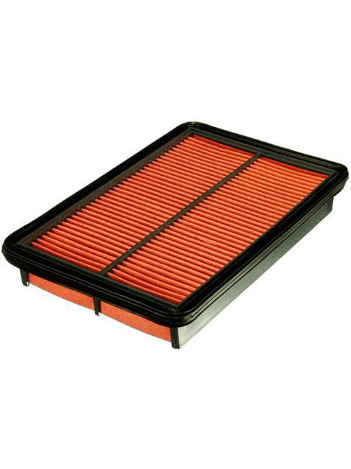 Fram Air Filter CA5595 Fram - Micks Gone Bush