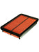 Fram Air Filter CA5595 Fram - Micks Gone Bush