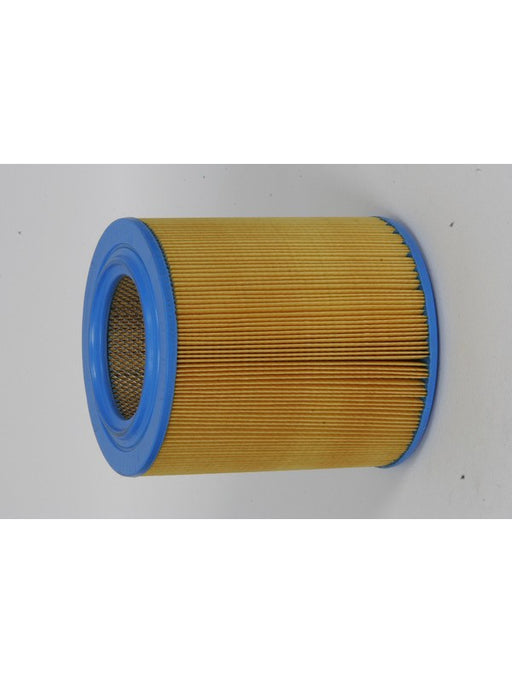 Fram Air Filter CA5785 Fram - Micks Gone Bush