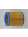 Fram Air Filter CA5785 Fram - Micks Gone Bush