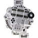 Genuine Products Alternator 12V 100A Mitsubishi Style MXA333 ALTERNATOR GENUINE PRODUCTS - Micks Gone Bush