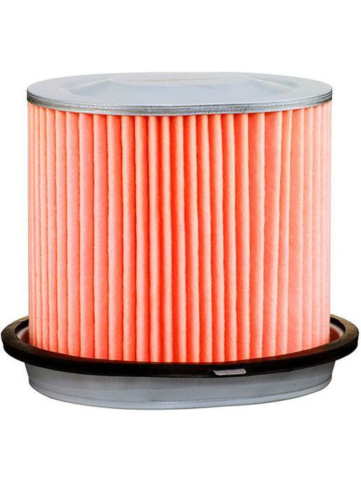 Fram Air Filter CA6362 Fram - Micks Gone Bush