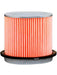 Fram Air Filter CA6362 Fram - Micks Gone Bush