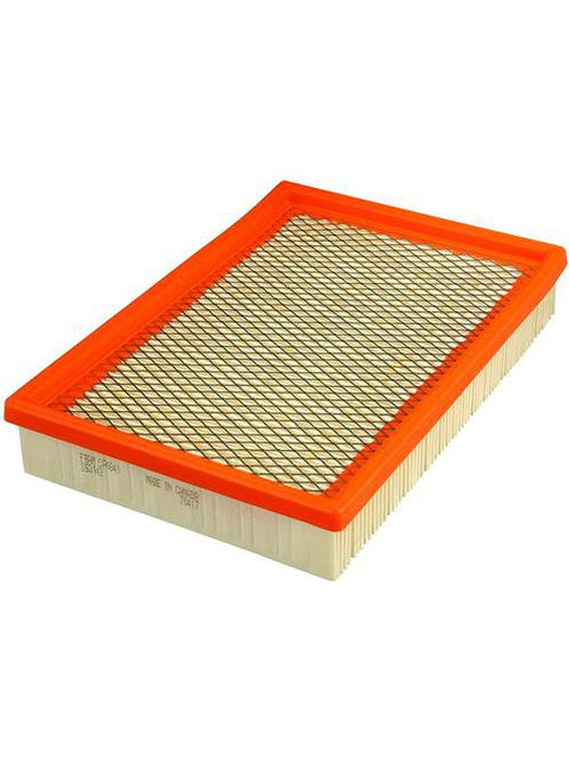Fram Air Filter CA6541 Fram - Micks Gone Bush