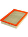 Fram Air Filter CA6541 Fram - Micks Gone Bush